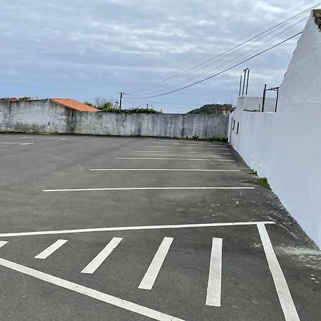 Вілла Casa As Sete Ангра-ду-Ероїшму Екстер'єр фото